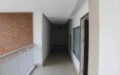 Туры в отель UTD Apartments Sukhumvit Туры в отель UTD Apartments Sukhumvit