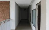 Туры в отель UTD Apartments Sukhumvit Туры в отель UTD Apartments Sukhumvit
