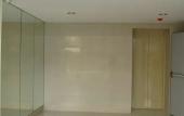 Туры в отель UTD Apartments Sukhumvit Туры в отель UTD Apartments Sukhumvit