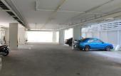 Туры в отель UTD Apartments Sukhumvit Туры в отель UTD Apartments Sukhumvit