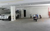 Туры в отель UTD Apartments Sukhumvit Туры в отель UTD Apartments Sukhumvit