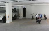 Туры в отель UTD Apartments Sukhumvit Туры в отель UTD Apartments Sukhumvit