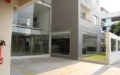 Туры в отель UTD Apartments Sukhumvit Туры в отель UTD Apartments Sukhumvit