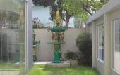 Туры в отель UTD Apartments Sukhumvit Туры в отель UTD Apartments Sukhumvit