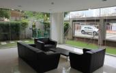 Туры в отель UTD Apartments Sukhumvit Туры в отель UTD Apartments Sukhumvit