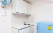 Туры в отель UTD Apartments Sukhumvit Туры в отель UTD Apartments Sukhumvit