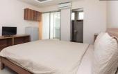 Туры в отель UTD Apartments Sukhumvit Туры в отель UTD Apartments Sukhumvit