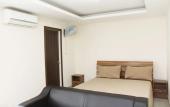 Туры в отель UTD Apartments Sukhumvit Туры в отель UTD Apartments Sukhumvit