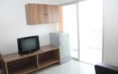Туры в отель UTD Apartments Sukhumvit Туры в отель UTD Apartments Sukhumvit