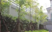 Туры в отель UTD Apartments Sukhumvit Туры в отель UTD Apartments Sukhumvit