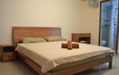 Туры в отель UTD Apartments Sukhumvit Туры в отель UTD Apartments Sukhumvit