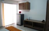 Туры в отель UTD Apartments Sukhumvit Туры в отель UTD Apartments Sukhumvit