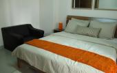 Туры в отель UTD Apartments Sukhumvit Туры в отель UTD Apartments Sukhumvit