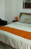 Туры в отель UTD Apartments Sukhumvit Туры в отель UTD Apartments Sukhumvit
