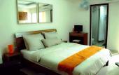 Туры в отель UTD Apartments Sukhumvit Туры в отель UTD Apartments Sukhumvit
