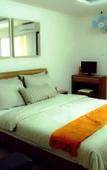 Туры в отель UTD Apartments Sukhumvit Туры в отель UTD Apartments Sukhumvit