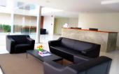 Туры в отель UTD Apartments Sukhumvit Туры в отель UTD Apartments Sukhumvit