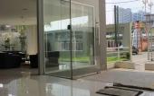 Туры в отель UTD Apartments Sukhumvit Туры в отель UTD Apartments Sukhumvit
