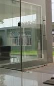 Туры в отель UTD Apartments Sukhumvit Туры в отель UTD Apartments Sukhumvit