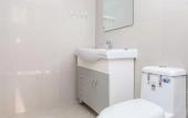 Туры в отель UTD Apartments Sukhumvit Туры в отель UTD Apartments Sukhumvit