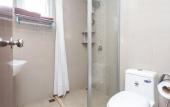 Туры в отель UTD Apartments Sukhumvit Туры в отель UTD Apartments Sukhumvit