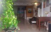 Туры в отель SV HOUSE Guest house Туры в отель SV HOUSE Guest house
