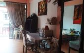 Туры в отель SV HOUSE Guest house Туры в отель SV HOUSE Guest house