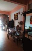Туры в отель SV HOUSE Guest house Туры в отель SV HOUSE Guest house