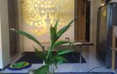 Туры в отель SV HOUSE Guest house Туры в отель SV HOUSE Guest house
