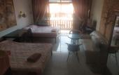 Туры в отель SV HOUSE Guest house Туры в отель SV HOUSE Guest house