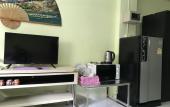 Туры в отель SV HOUSE Guest house Туры в отель SV HOUSE Guest house