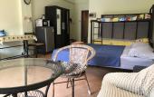 Туры в отель SV HOUSE Guest house Туры в отель SV HOUSE Guest house