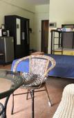 Туры в отель SV HOUSE Guest house Туры в отель SV HOUSE Guest house