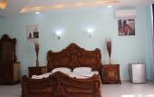 Туры в отель Hotel Nine Brothers Туры в отель Hotel Nine Brothers