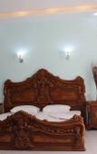 Туры в отель Hotel Nine Brothers Туры в отель Hotel Nine Brothers