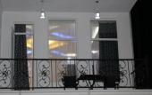 Туры в отель Hotel Nine Brothers Туры в отель Hotel Nine Brothers