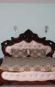 Туры в отель Hotel Nine Brothers Туры в отель Hotel Nine Brothers