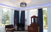 Туры в отель Hotel Nine Brothers Туры в отель Hotel Nine Brothers