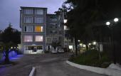 Туры в отель Hotel Nine Brothers Туры в отель Hotel Nine Brothers