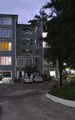 Туры в отель Hotel Nine Brothers Туры в отель Hotel Nine Brothers
