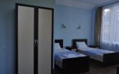 Туры в отель Hotel Nine Brothers Туры в отель Hotel Nine Brothers