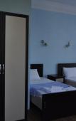 Туры в отель Hotel Nine Brothers Туры в отель Hotel Nine Brothers