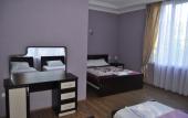 Туры в отель Hotel Nine Brothers Туры в отель Hotel Nine Brothers