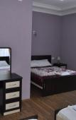 Туры в отель Hotel Nine Brothers Туры в отель Hotel Nine Brothers