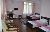 Туры в отель Hotel Nine Brothers Туры в отель Hotel Nine Brothers