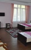 Туры в отель Hotel Nine Brothers Туры в отель Hotel Nine Brothers
