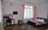 Туры в отель Hotel Nine Brothers Туры в отель Hotel Nine Brothers