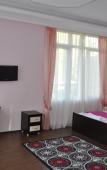 Туры в отель Hotel Nine Brothers Туры в отель Hotel Nine Brothers