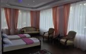 Туры в отель Hotel Nine Brothers Туры в отель Hotel Nine Brothers