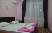 Туры в отель Hotel Nine Brothers Туры в отель Hotel Nine Brothers